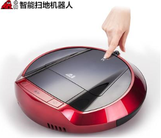 扫地机器人好用吗？新一期智能扫地机器人十大排行榜深度解析