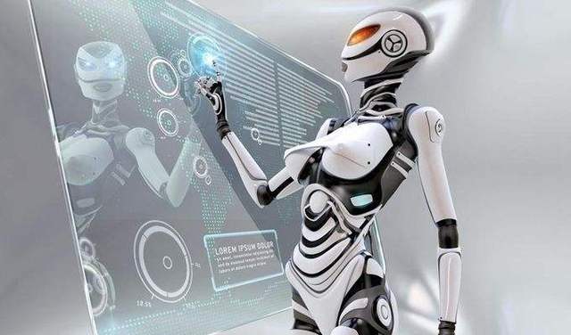 百应智能电话机器人携手人工坐席 驱动电销行业迈入智能化快车道